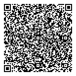 Prudential Parkway Realty Inc QR Card