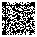 Northern Designs QR Card