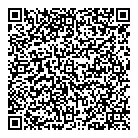 Doris F Md QR Card