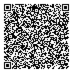 Branson Machine  Tool QR Card