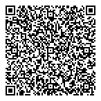 Worbo Inc Structural Engrng QR Card