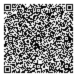 Peterborough Multiple Storage QR Card