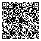 Tainsh Susan Md QR Card