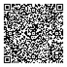 Noble QR Card