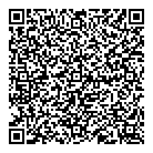 Rms Events QR Card