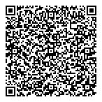 Ferguson Cleaners QR Card