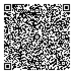 Austin Wang  Assoc QR Card