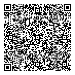 Cobblestone Property Mgnt QR Card