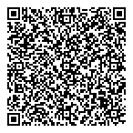 Kawartha Vision Care QR Card