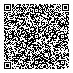 Big Brothers Big Sisters QR Card