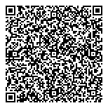 Edmison Heights Bible Chapel QR Card