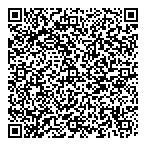 Moriarty  Sons Ltd QR Card