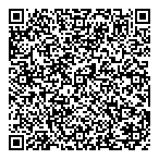 Lectron Radio Sales Ltd QR Card