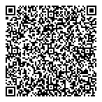 Moffat House Bed  Breakfast QR Card