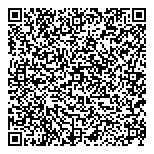 Bereaved Families Of Ontario QR Card