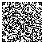 Peterborough Movers Storage QR Card