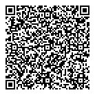 Pet Valu QR Card