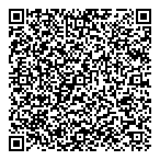 Flat Tops Rubber Roofing QR Card
