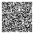 Hasty Market QR Card