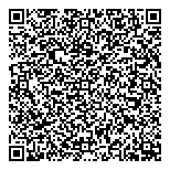 Prince Of Wales Public School QR Card