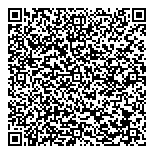 L R Brown Audio Visual Ltd QR Card