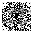 Pet Valu QR Card