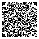 Kawartha Glass QR Card