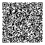 Peterborough Tai Chi Assn QR Card