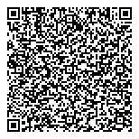 Boost Child Abuse Prevention QR Card