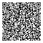 Gentry Apparel Inc QR Card