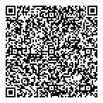 Improve Your Computer QR Card