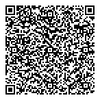 Discount Mini-Mart QR Card