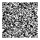 Wolfe Lawyers QR Card