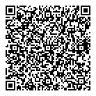 Fisher Tire Ltd QR Card