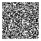 Sunny Convenience QR Card