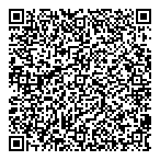 Whispering Pines Native Homes QR Card