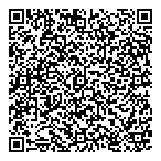 Waste Water Solutions QR Card