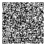 Nipissing District Social Services QR Card