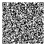 Canadian Institute Of Forestry QR Card