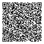 Northern Survey Supply QR Card