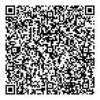 Algonquin North Outfitters QR Card