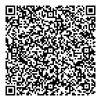 St Anne's Roman Catholic QR Card