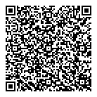 Mattawa Hospital QR Card