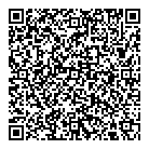 Carquest Auto Parts QR Card