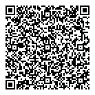 Mattawa Taxes QR Card