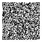 Wilson's Builders Supplies QR Card