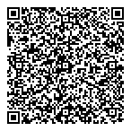 Broadspectrum Canada Ltd QR Card