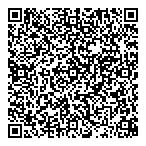 Papineau-Cameron Township QR Card