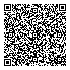 Mattawa Town QR Card