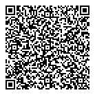 Beer Store QR Card